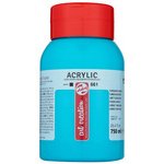 ROYAL TALENS Acrylique ArtCreation, 750 ml