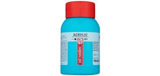 ROYAL TALENS Acrylique ArtCreation, 750 ml