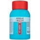 ROYAL TALENS Acrylique ArtCreation, 750 ml