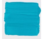 ROYAL TALENS ArtCreation acrylverf 750 ml