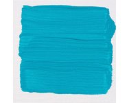 ROYAL TALENS Acrylique ArtCreation, 750 ml