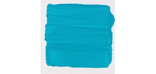 ROYAL TALENS Acrylic ArtCreation, 750 ml