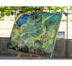 ROYAL TALENS Acryl ArtCreation, 750 ml
