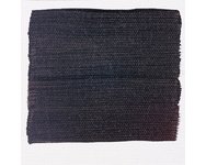 ROYAL TALENS ArtCreation acrylverf 750 ml