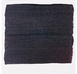 ROYAL TALENS ArtCreation acrylverf 750 ml