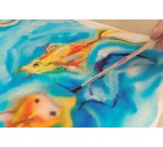 ROYAL TALENS Aquarelle ArtCreation, 12 ml, set de 24