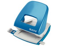 Perforateur Nexxt 5008, capacité: 30 feuilles