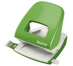 Nexxt 5008 Hole Punch, capacity: 30 sheets