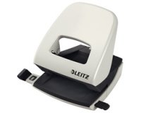 Perforateur Nexxt 5008, capacité: 30 feuilles