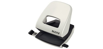 Perforateur Nexxt 5008, capacité: 30 feuilles