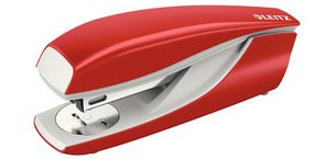 Agrafeuse NeXXt 5502