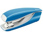 Agrafeuse NeXXt 5502