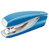 Agrafeuse Nexxt 5502, capacité d'agrafage: 30 feuilles