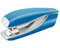 Agrafeuse Nexxt 5502, capacité d'agrafage: 30 feuilles