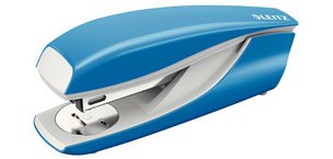 Agrafeuse NeXXt 5502