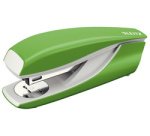 Agrafeuse NeXXt 5502