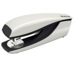 Agrafeuse NeXXt 5502