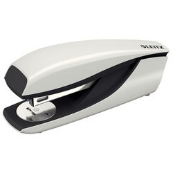 Agrafeuse Nexxt 5502, capacité d'agrafage: 30 feuilles