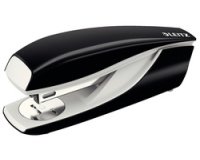 Agrafeuse Nexxt 5502, capacité d'agrafage: 30 feuilles