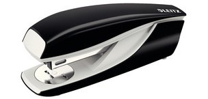 Agrafeuse NeXXt 5502