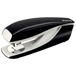 Agrafeuse Nexxt 5502, capacité d'agrafage: 30 feuilles