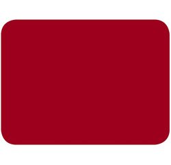Sous-main SchreibGut, couleur: ciel royal