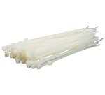 Attache-câbles, 400 x 4,4 mm, nylon