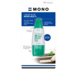 Colle liquide MONO MULTI, contenu: 25 g
