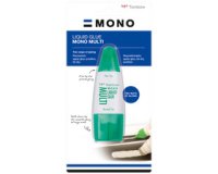 Colle liquide MONO MULTI, contenu: 25 g