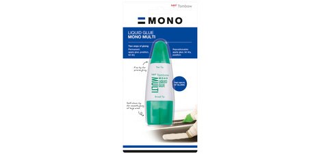 MONO MULTI liquid glue, content: 25 g
