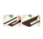 Colle liquide MONO MULTI, contenu: 25 g