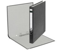 classeur à anneaux marbré nuageux, mécanisme de 2