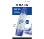 Colle liquide MONO AQUA, contenu: 50 ml