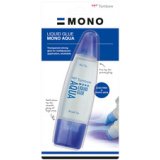 Colle liquide MONO AQUA, contenu: 50 ml