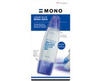 Vloeibare lijm MONO AQUA, inhoud: 50 ml
