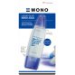 Vloeibare lijm MONO AQUA, inhoud: 50 ml