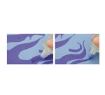 Colle liquide MONO AQUA, contenu: 50 ml