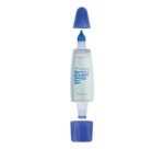 Colle liquide MONO AQUA, contenu: 50 ml