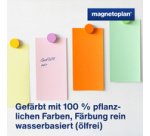 carte de modération rectangulaire, blanc