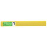 Rol crêpepapier 32 g/m²