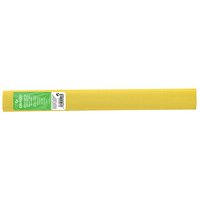 Rouleau de papier crépon, 32 g/m2