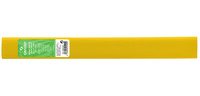 <strong>Krepppapierrolle, 32 g/m2</strong>