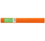 Rol crêpepapier 32 g/m²