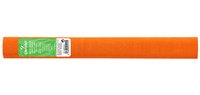 Rol crêpepapier 32 g/m²
