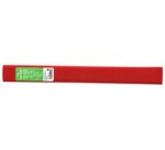 Rol crêpepapier 32 g/m²