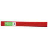 Rouleau de papier crépon, 32 g/m2