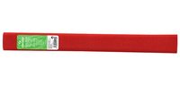 Rol crêpepapier 32 g/m²
