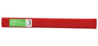 Rol crêpepapier 32 g/m²