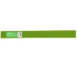 Crepe paper roll, 32 g/m²