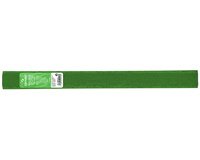 Rouleau de papier crépon, 32 g/m2